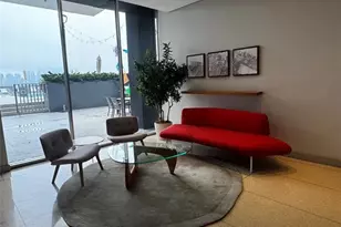 6050 Blvd East 16J, West New York, NJ 07093 - Photo 5