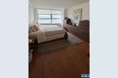 6050 Boulevard East 16J #16J, West New York, NJ 07093 - Photo 25