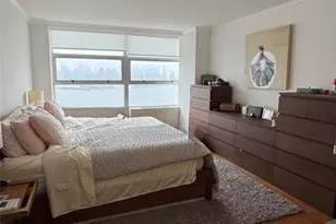 6050 Blvd East 16J, West New York, NJ 07093 - Photo 25