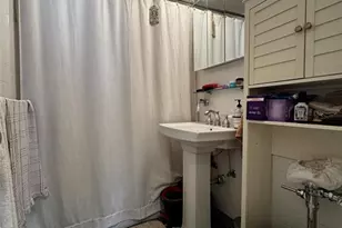 6050 Blvd East 16J, West New York, NJ 07093 - Photo 17