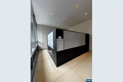 6050 Boulevard East 16J #16J, West New York, NJ 07093 - Photo 23