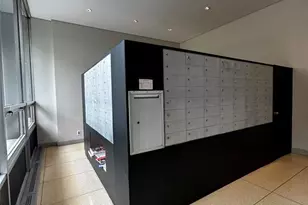 6050 Blvd East 16J, West New York, NJ 07093 - Photo 23