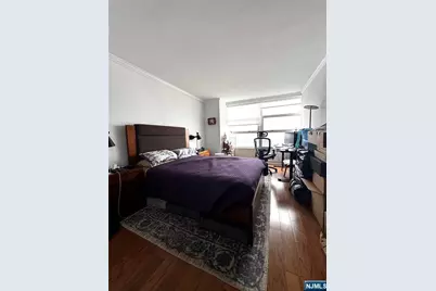 6050 Boulevard East 16J #16J, West New York, NJ 07093 - Photo 19