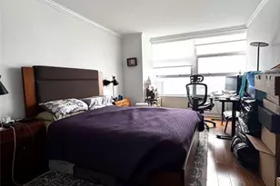 6050 Blvd East 16J, West New York, NJ 07093 - Photo 19