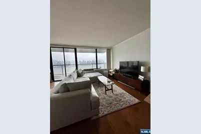 6050 Boulevard East 16J #16J, West New York, NJ 07093 - Photo 9