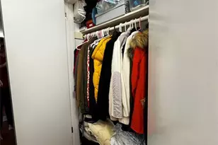 6050 Blvd East 16J, West New York, NJ 07093 - Photo 13