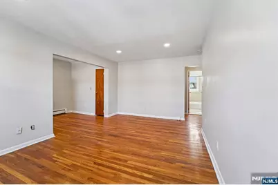 476 Joralemon, Belleville, NJ 07109 - Photo 13