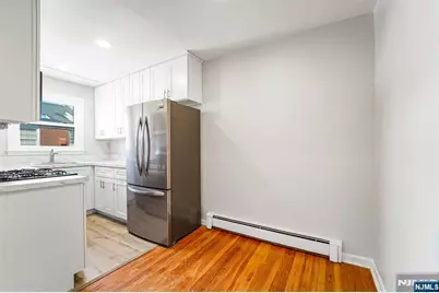 476 Joralemon, Belleville, NJ 07109 - Photo 1