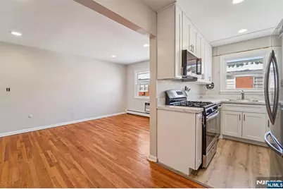 476 Joralemon, Belleville, NJ 07109 - Photo 9