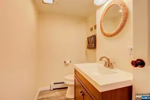 46A Walnut, Pompton Lakes, NJ 07442 - Photo 7