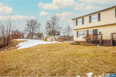 46A Walnut, Pompton Lakes, NJ 07442 - Photo 3