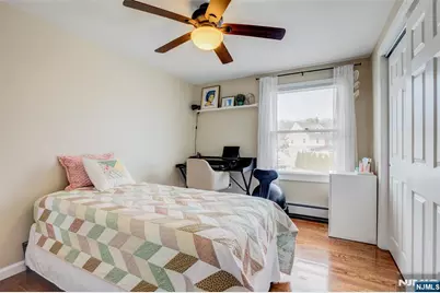 46A Walnut, Pompton Lakes, NJ 07442 - Photo 13