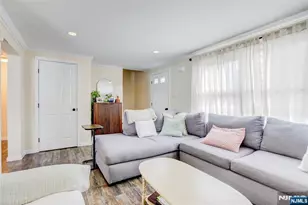 46A Walnut, Pompton Lakes, NJ 07442 - Photo 3