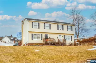 46A Walnut, Pompton Lakes, NJ 07442 - Photo 1