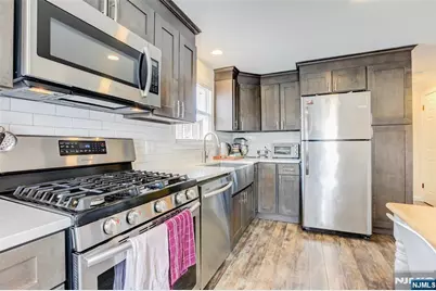 46A Walnut, Pompton Lakes, NJ 07442 - Photo 11