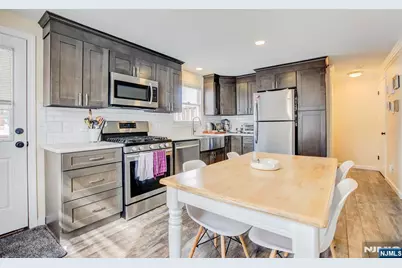 46A Walnut, Pompton Lakes, NJ 07442 - Photo 1