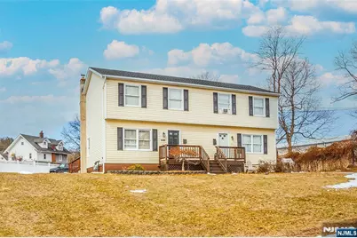46A Walnut, Pompton Lakes, NJ 07442 - Photo 17