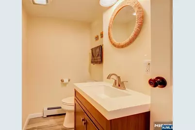 46A Walnut, Pompton Lakes, NJ 07442 - Photo 15