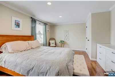 46A Walnut, Pompton Lakes, NJ 07442 - Photo 11