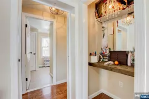 46A Walnut, Pompton Lakes, NJ 07442 - Photo 9
