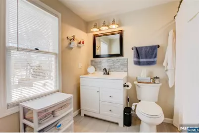 46A Walnut, Pompton Lakes, NJ 07442 - Photo 11