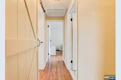 46A Walnut, Pompton Lakes, NJ 07442 - Photo 7