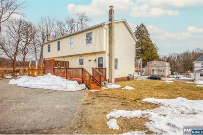46A Walnut, Pompton Lakes, NJ 07442 - Photo 21