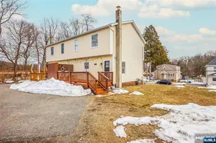 46A Walnut, Pompton Lakes, NJ 07442 - Photo 21