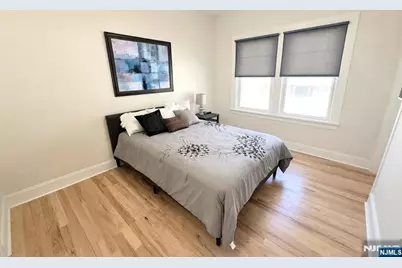 104 Walter Avenue, Hasbrouck Heights, NJ 07604 - Photo 15