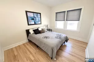 104 Walter Ave, Hasbrouck Heights, NJ 07604 - Photo 15