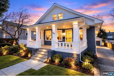 104 Walter Avenue, Hasbrouck Heights, NJ 07604 - Photo 3