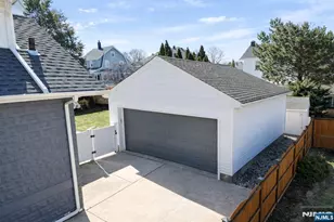 104 Walter Ave, Hasbrouck Heights, NJ 07604 - Photo 45