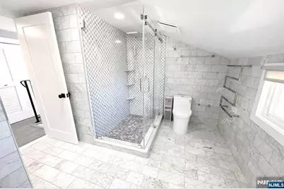 104 Walter Avenue, Hasbrouck Heights, NJ 07604 - Photo 23