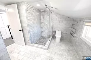 104 Walter Ave, Hasbrouck Heights, NJ 07604 - Photo 23