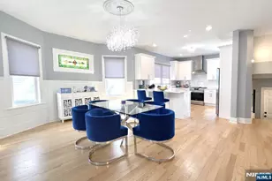 104 Walter Ave, Hasbrouck Heights, NJ 07604 - Photo 7