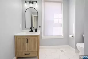 104 Walter Ave, Hasbrouck Heights, NJ 07604 - Photo 17