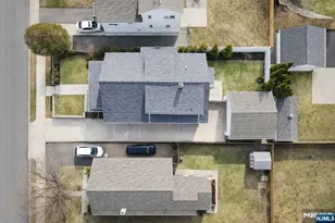 104 Walter Ave, Hasbrouck Heights, NJ 07604 - Photo 39