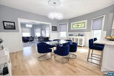 104 Walter Avenue, Hasbrouck Heights, NJ 07604 - Photo 9