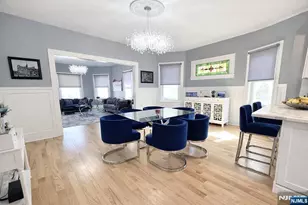 104 Walter Ave, Hasbrouck Heights, NJ 07604 - Photo 9