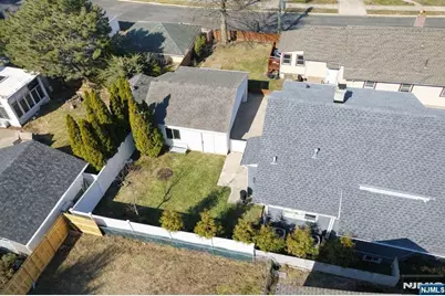 104 Walter Avenue, Hasbrouck Heights, NJ 07604 - Photo 41