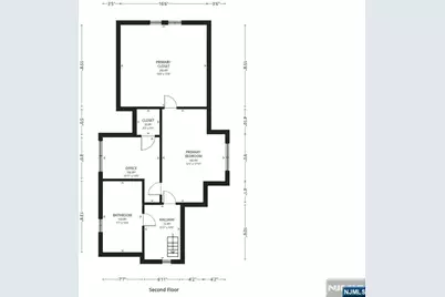 104 Walter Avenue, Hasbrouck Heights, NJ 07604 - Photo 47