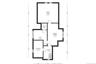 104 Walter Ave, Hasbrouck Heights, NJ 07604 - Photo 47