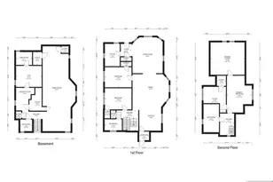 104 Walter Ave, Hasbrouck Heights, NJ 07604 - Photo 49