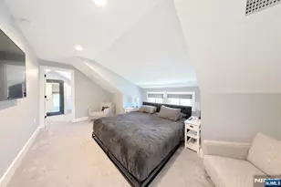 104 Walter Ave, Hasbrouck Heights, NJ 07604 - Photo 21