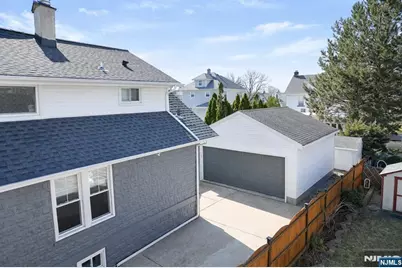 104 Walter Avenue, Hasbrouck Heights, NJ 07604 - Photo 43