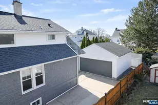 104 Walter Ave, Hasbrouck Heights, NJ 07604 - Photo 43