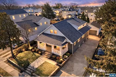 104 Walter Avenue, Hasbrouck Heights, NJ 07604 - Photo 37