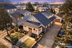 104 Walter Ave, Hasbrouck Heights, NJ 07604 - Photo 37