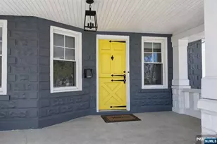 104 Walter Ave, Hasbrouck Heights, NJ 07604 - Photo 5