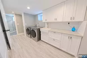 104 Walter Ave, Hasbrouck Heights, NJ 07604 - Photo 33